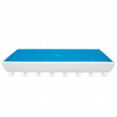 Intex Bazénová plachta SOLAR 9.75 x 4.88 m 28018