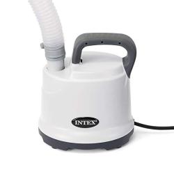 Intex Bazénové čerpadlo 28606 - 3595 l / h
