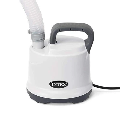 Intex Bazénové čerpadlo 28606 - 3595 l / h