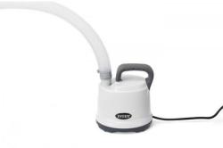 Intex Bazénové čerpadlo 28606 - 3595 l / h