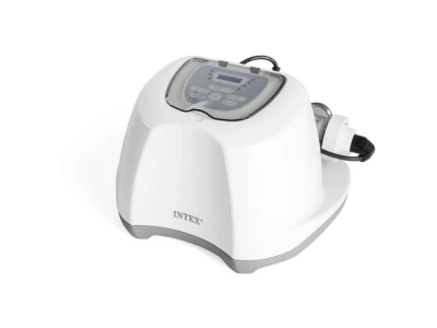 Intex Bazénový solinátor 26688 QS700 PLUS