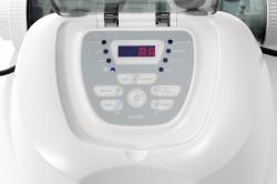 Intex Bazénový solinátor 26690 Krystal Clear QS1600 Plus (220 V)