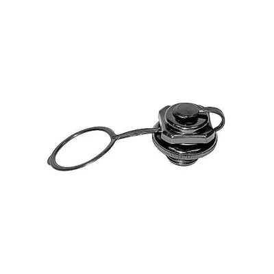 Intex Boston valve ventil ke člunům 10033