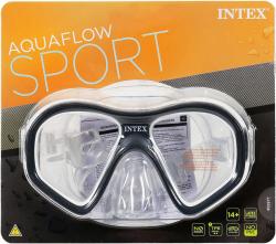 Intex Brýle potápěčské Reef Rider na potápění do vody 2 barvy 55977