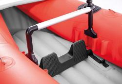 Intex 68303 EXCURSION PRO KAYAK K1 SET 2021 nafukovací kajak