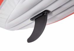 Intex 68303 EXCURSION PRO KAYAK K1 SET 2021 nafukovací kajak