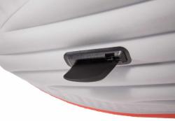 Intex 68303 EXCURSION PRO KAYAK K1 SET 2021 nafukovací kajak