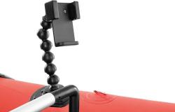 Intex 68303 EXCURSION PRO KAYAK K1 SET 2021 nafukovací kajak