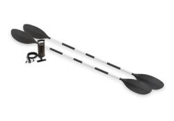 Intex Člun 68309 EXCURSION PRO KAYAK