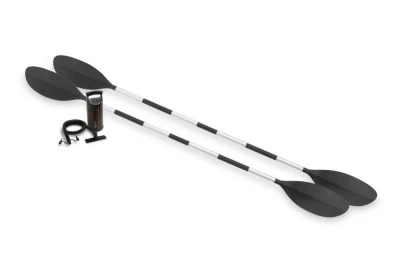 Intex Člun 68309 EXCURSION PRO KAYAK