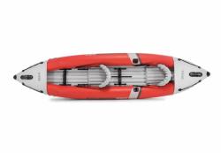 Intex Člun 68309 EXCURSION PRO KAYAK
