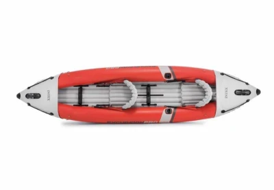 Intex Člun 68309 EXCURSION PRO KAYAK