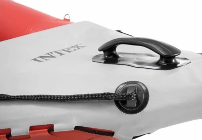 Intex Člun 68309 EXCURSION PRO KAYAK