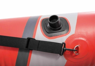 Intex Člun 68309 EXCURSION PRO KAYAK