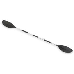 Intex CHALLENGER K1 IN 68305 nafukovací kajak