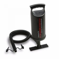 Intex CHALLENGER K1 IN 68305 nafukovací kajak