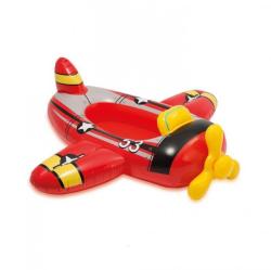 Intex Člun dětský 59380 POOL CRUISERS