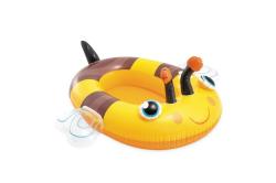 Intex Člun dětský 59380 POOL CRUISERS