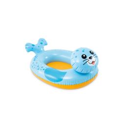 Intex Člun dětský 59380 POOL CRUISERS