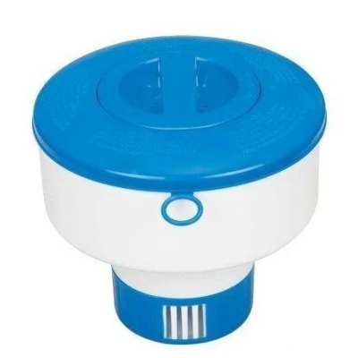Intex Dávkovací plovák 29041
