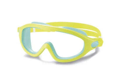 Intex Dětské potápěčské brýle 55985 KIDS