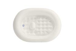 Intex Dětský nafukovací bazének 48523 89x66x25 cm