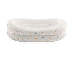 Intex Dětský nafukovací bazének 48523 89x66x25 cm