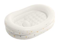 Intex Dětský nafukovací bazének 48523 89x66x25 cm Intex Dětský nafukovací bazének 48523 89x66x25 cm