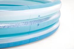 Intex Dětský nafukovací bazének 58467