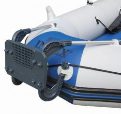 Intex držák motoru 68624