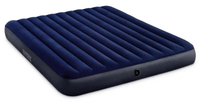 Intex 64755 Dura Beam King matrace Intex 64755 Dura Beam King matrace