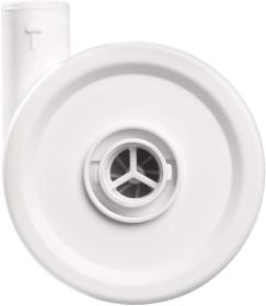 Intex Elektrická pumpa 66616 QUICKFILL USB150 AIR PUMP