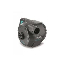 Intex Elektrická pumpa 66644 Quick-Fill 220-240V