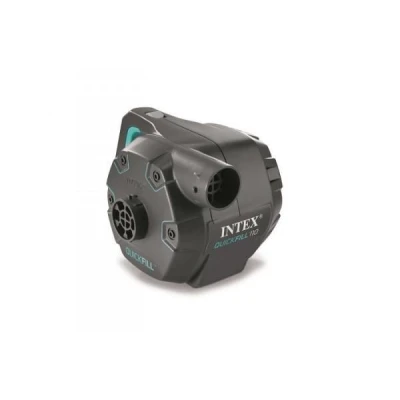 Intex Elektrická pumpa 66644 Quick-Fill 220-240V