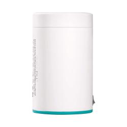 Intex Elektrická pumpa 66646 QUICKFILL AC400 ELECTRIC PUMP