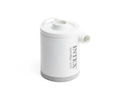 Intex Elektrická pumpa 66647 Quickfill USB200R