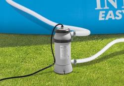 Intex Elektrický ohřev vody 28684