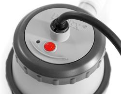 Intex Elektrický ohřev vody 28684