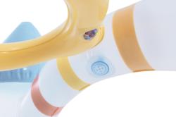 Intex Hrací centrum 56148 UNICORN CASTLE