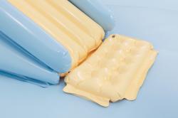 Intex Hrací centrum 56148 UNICORN CASTLE