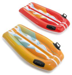 Intex Joy Rider (VÝPRODEJ)