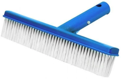 Intex Kartáč na čištění bazénů 25 cm Intex Kartáč na čištění bazénů 25 cm