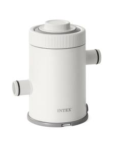 Intex Kartušová filtrace 26602 C330 (220-240 V)