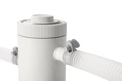 Intex Kartušová filtrace 26602 C330 (220-240 V)