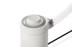 Intex Kartušová filtrace 26602 C330 (220-240 V)