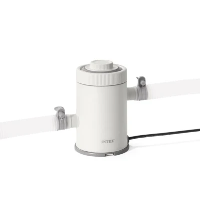 Intex Kartušová filtrace 26602 C330 (220-240 V) Intex Kartušová filtrace 26602 C330 (220-240 V)