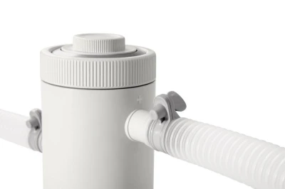 Intex Kartušová filtrace 26602 C330 (220-240 V)