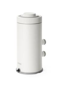 Intex Kartušová filtrace 26604 C530 (220-240 V)