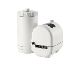 Intex Kartušová filtrácia 26634 C2500 (220-240 V)