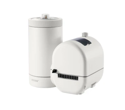 Intex Kartušová filtrace 26634 C2500 (220-240 V)